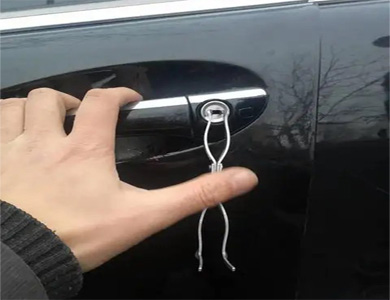 永登24小时上门开锁公司