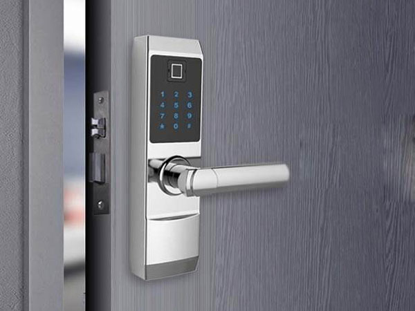 永登24小时上门开锁公司