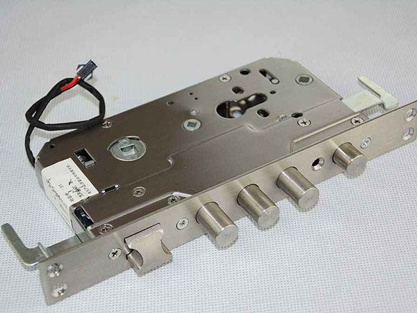 永登24小时上门开锁公司