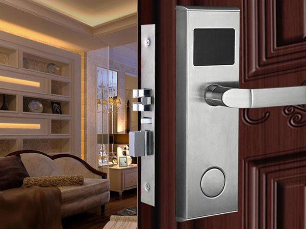 永登24小时上门开锁公司