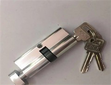 永登24小时上门开锁公司