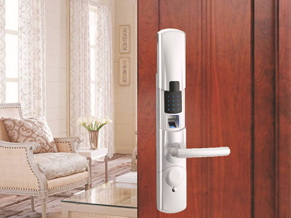 永登24小时上门开锁公司