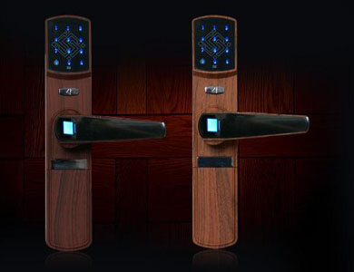 永登24小时上门开锁公司