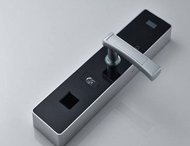 永登24小时上门开锁公司