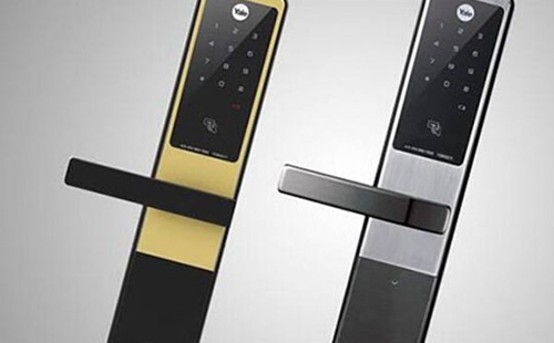 永登24小时上门开锁公司