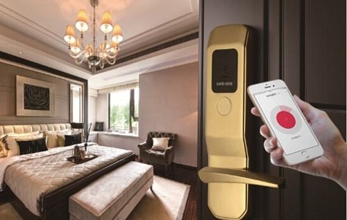 永登24小时上门开锁公司