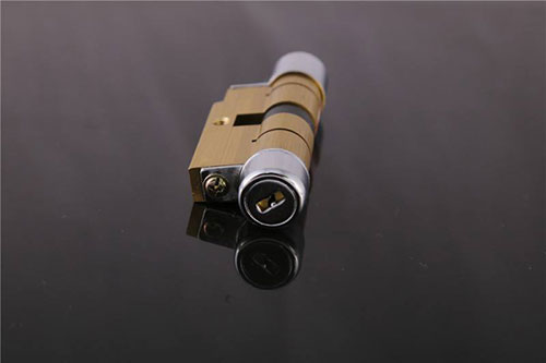 永登24小时上门开锁公司