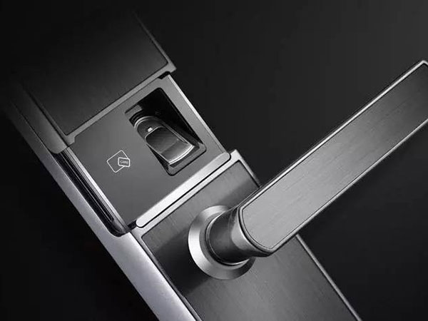 永登24小时上门开锁公司