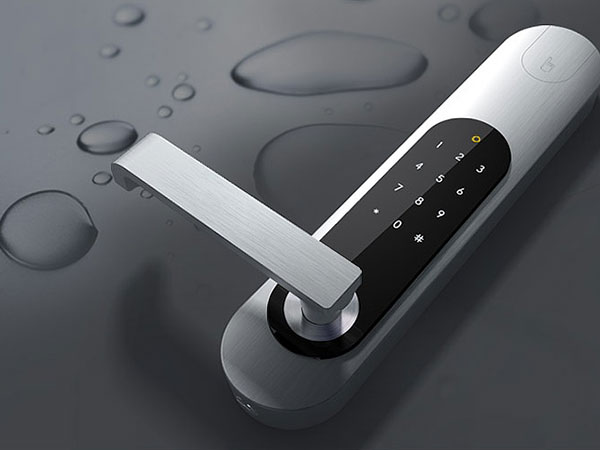 永登24小时上门开锁公司