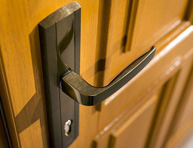 永登24小时上门开锁公司